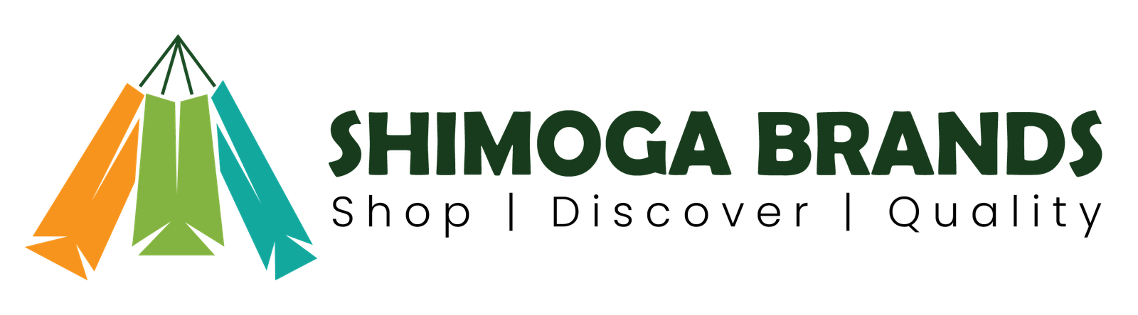 shimogabrands.com