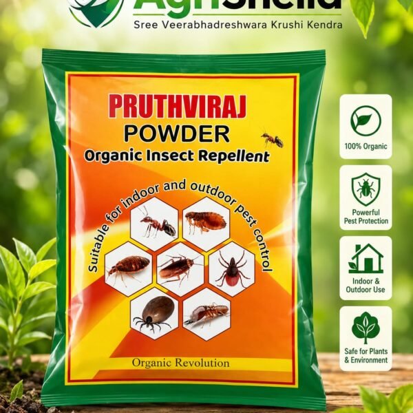 Organic Insect Repellent.webp